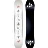 Snowboard pakket Jones Tweaker (2024) + binding - heren