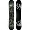 Jones Ultra Mountain Twin (2024) heren snowboard