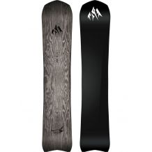 Snowboard Jones Freecarver 9000S (2024) Mann
