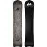 Jones Freecarver 9000S (2024) heren snowboard