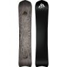 Snowboard Jones Freecarver 9000S (2024) Mann
