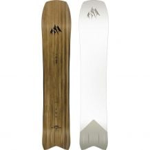 Snowboard Jones Hovercraft 2.0 (2024) homme