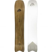 Snowboard Jones Hovercraft 2.0 (2024) mand