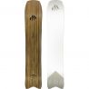 Snowboard Jones Hovercraft 2.0 (2024) man