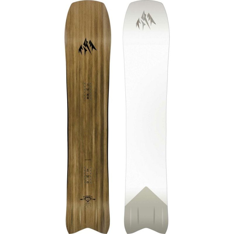 Snowboard Jones Hovercraft 2.0 (2024) man