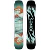Snowboard Jones Twin Sister (2024) vrouw