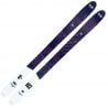Miesten ZAG SKIS UBAC 102 (2024) retkisukset.