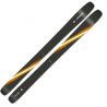 Skisæt Movement GO 106 TI (2024) + binding - herre