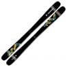 Fly 95 skipakke (2024) + binding - herre
