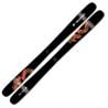 Pack skis Movement Fly 105 (2024) + fixation - homme