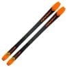 Esquí de travesía Dynafit Blacklight 80 (2024) Hombre