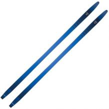 Esqu&iacute;s de traves&iacute;a n&oacute;rdica Rossignol BC 65 POSITRACK (2024)