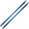 Nordic touring ski pack Rossignol BC 65 POSITRACK (2024) + binding