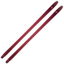 Nordic touring skis Rossignol BC 80 POSITRACK (2024)