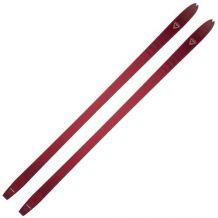 Nordiske turski Rossignol BC 80 POSITRACK (2024)