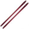Pack skis randonnée nordique Rossignol BC 80 POSITRACK (2024) + fixation
