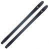 Pack Nordic Touring Skis Rossignol XP 100 POSITRACK (2024) + Bindung