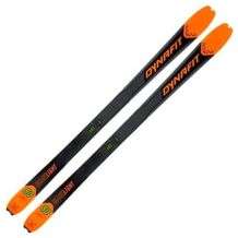 Blacklight 80 (2024) skidpaket + bindning + stighudar - herrar