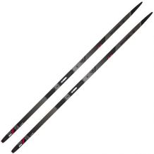 Sci nordico Rossignol Delta course R-skin + confezione di attacchi