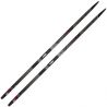 Langrennspakke Rossignol DELTA KURS R-SKIN MEDIUM + binding