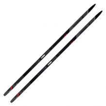 Rossignol Delta comp luistelusuksipaketti + sidonta