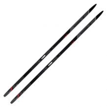Rossignol Delta comp patinaje pack esqu&iacute; n&oacute;rdico + fijaci&oacute;n