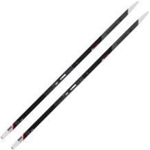 Cross-country skis Rossignol DELTA SPORT SKATING (2024)