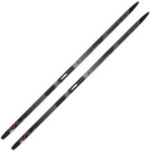Rossignol Delta course skating Nordic ski pack + binding