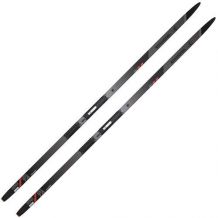 Rossignol Delta race luistelusuksipaketti + sidonta