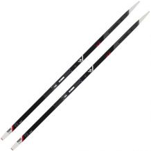 Rossignol Delta Sport nordic skipack + binding