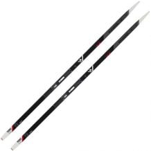 Pack skis de fond Rossignol DELTA SPORT R-SKIN MEDIUM + fixation