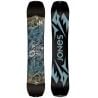 Jones Mountain Twin (2024) splitboard para hombre