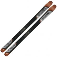 Touring skis K2 Wayback 96 (Men) 2023