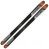 Skis randonnée K2 Wayback 96 (Homme) 2023