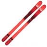 Pack skis Volkl BLAZE 86 (2024) + fixation - homme