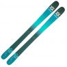 Skidpaket Volkl BLAZE JUNIOR (2024) + bindning - barn