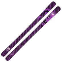 Skis Volkl Revolt 86 Scorpion (2024)