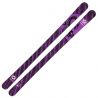 Skipakke Volkl Revolt 86 Scorpion (2024) + binding
