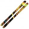 Pack Ski Volkl Revolt 96 (2024) + Bindung