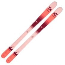 Skidor f&ouml;r damer Volkl BLAZE 82 (2024)