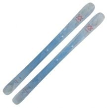 Ski Volkl HEMMELIG 96 (2024) kvinner