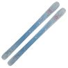 Skis Volkl SECRET 96 (2024) femme