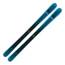Ski Volkl KENDO 88 (2024) - menn