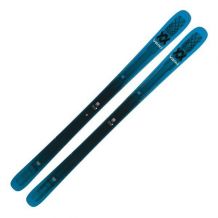 Sukset Volkl KENDO 88 (2024) - miehet