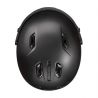 Skihjelm Julbo GLOBE EVO M (SORT 54/58) Kat. 1. 3