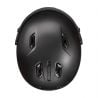 Skihelm Julbo GLOBE EVO M (ZWART 54/58) Cat. 1 - 3