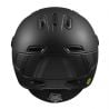Skihjelm Julbo GLOBE EVO M (SORT 54/58) Kat. 1. 3
