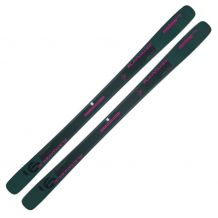 ELAN ELAN PLAYMAKER 91 ()