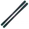 Skiset Elan Playmaker 91 (2024) + binding