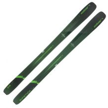 ELAN ELAN RIPSTICK 96 (PETROL GROEN / GROEN)